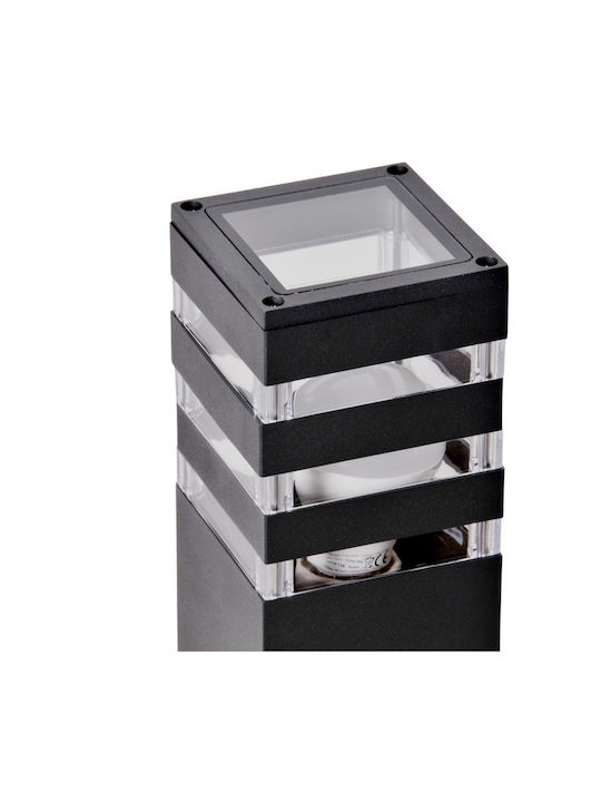 Polux Post Mic 44x13x13cm