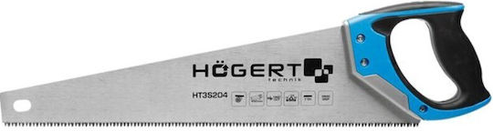 Högert Ferăstrău pentru lemn 45cm