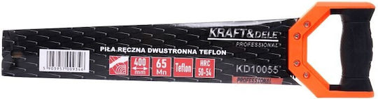 Kraft & Dele Handsäge 40cm KD10055