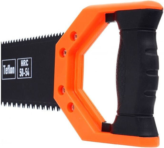 Kraft & Dele Handsäge 40cm KD10055