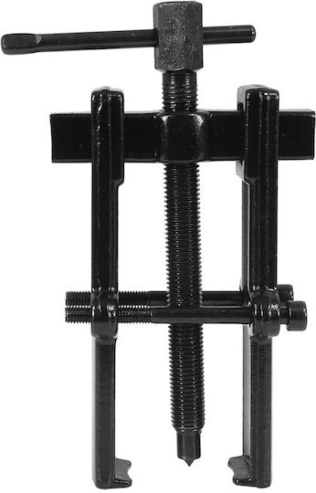 Verke Puller for Bearings 101.6mm