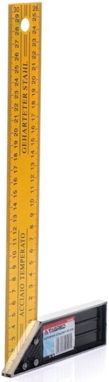 Tagred Goniometru Tâmplari Lungime 30 cm
