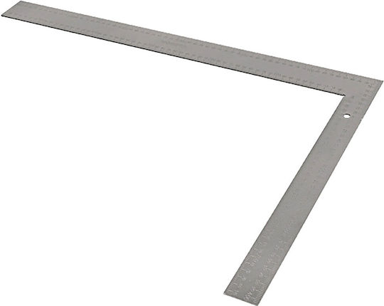 WorkPro Winkelmesser Für Maurer / Bauarbeiten