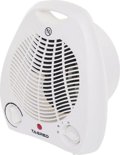 Tagred Încălzitor Electric Industrial 2kW