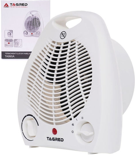 Tagred Încălzitor Electric Industrial 2kW