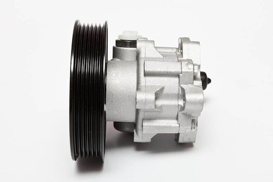 Servolenkungspumpe Vito V-Klasse 2.2 Cdi 0024664801