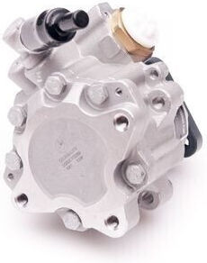 Αντλία Υδραυλικού Τιμονιού Land Rover Freelander 2.0 Td4 Qvb101452