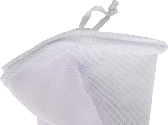 Metaltex Laundry Net for Clothes