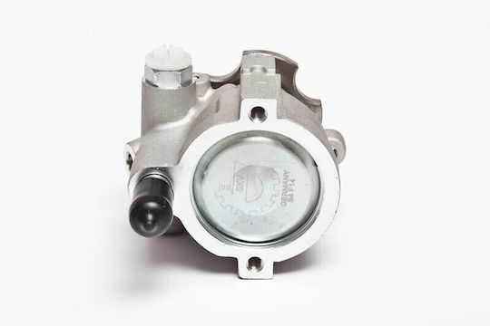 Помпа На Сервоуправлението Citroen C5 C8 Peugeot 406 3.0 V6 4007r0