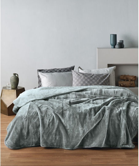 Kentia Loft Bella
