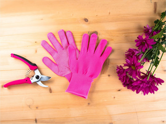 Extol Ψαλίδι Κλαδέματος