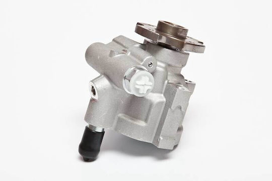 Помпа На Сервоуправлението Citroen C5 C8 Peugeot 406 3.0 V6 4007r0