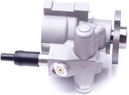 Помпа На Сервоуправлението Citroen C5 C8 Peugeot 406 3.0 V6 4007r0