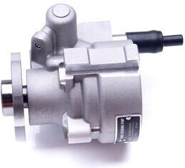 Помпа На Сервоуправлението Citroen C5 C8 Peugeot 406 3.0 V6 4007r0