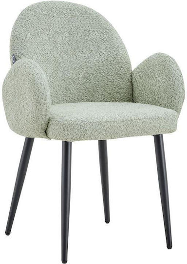 Dining Chair 48x48x82cm Mint Dining Chair 48x48x82cm Mint