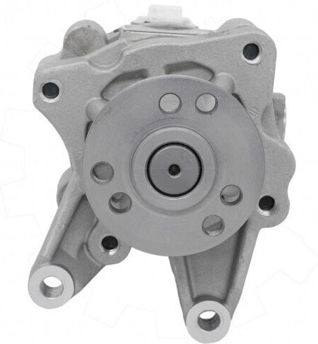 Pompa Servodirecție BMW X5 32411096434