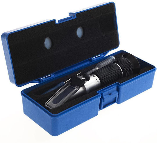 Tagred Digital Contor de antigel TA1390