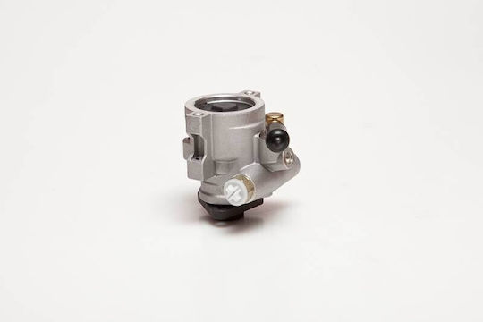 Power Steering Pump Ford Escort V Vi Vii 2.0 91ab3a674ca