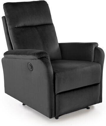 Relax Houston 2081 77x88x81cm