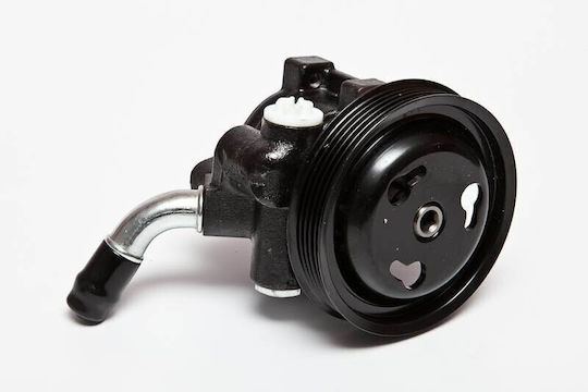 Servolenkungspumpe Ford Fiesta Mk4 Mk5 1.8 D 4032437