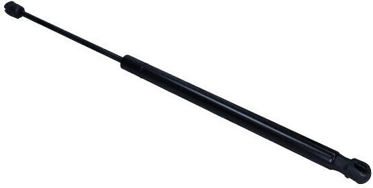 Amortizor capota Hyundai I30 Cw Fd Stabilus 962454