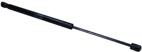 Amortizor portbagaj Hyundai Santa Fe I SM Stabilus 593440
