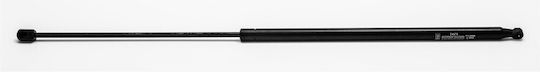 Fa Krosno Bonnet Shock Absorber for saab 9-3