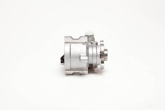 Servolenkungspumpe Citroen ZX 1.8 400786 400786