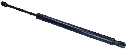 Trunk Shock Absorber Vw Touran 1t3 Stabilus 165876