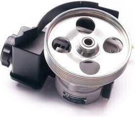 Power Steering Pump Xsara 1.4 Hdi 2.0 Hdi 4007.2c 4007.2c