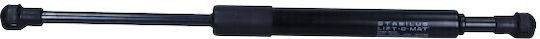 Amortizor capac portbagaj Volvo S40 II MS Stabilus 543968