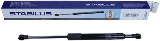 Amortizor capac portbagaj Volvo S40 II MS Stabilus 543968
