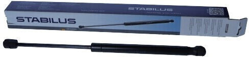 Trunk Shock Absorber Suzuki Alto Ha25 Ha35 Stabilus 2575wk