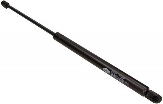 Magneti Marelli Trunk Shock for Ford Transit