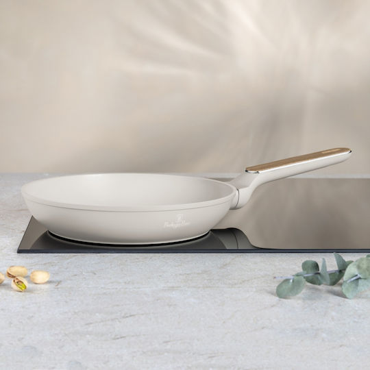 Berlinger Haus Sahara Nordic Collection Комплект тигани от Алуминий BH-8323 3бр