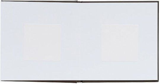 Grupo Erik Албум 161602 16x16cm Grupo Erik Албум 161602 16x16cm