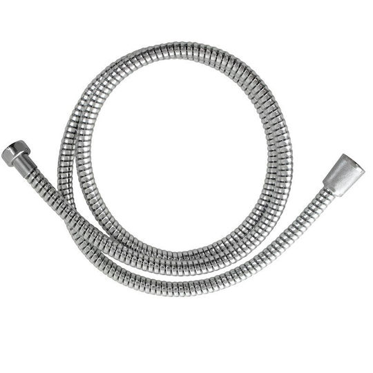 Furtun De Duș Extol 150 Cm Pvc
