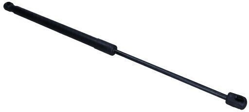 Amortizor Portbagaj Stabilus Kia Pro Cee'd Hatchback 02.08-02.13 Lungime Maximă 485.5mm SUV 184.5mm Dreapta Stânga