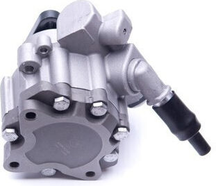 Помпа на Сервоуправлението Audi A4 B8 A5 8k0145155k