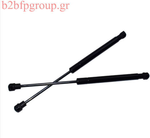 Trunk Shock Smart 450 Mc01 127322-317