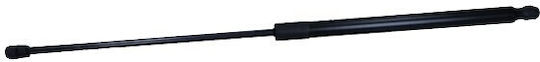 Stabilus Amortizor Portbagaj 670mm Lungime Suv 212.5mm Diametru Cilindru 22mm Citroen C4 Grand Picasso Ii