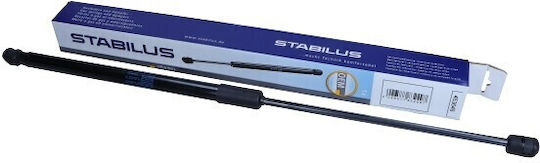 Stabilus Amortizor Portbagaj Scaun Ibiza V Hatchback 01.17 Dreapta Stânga Lungime Maximă 554mm Suv 225mm