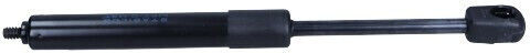 Gas Bonnet Shock Absorber Engine Bmw 520d 06.10-10.16 51237207188