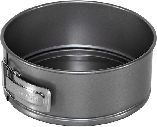 Kitchenaid Backform Torte 1Stück