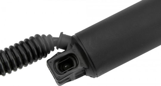 Bonnet Motor Rear Bmw X6 2014-2019 2.0l Suv Bmw X6 2014-2019 4.4l Suv Bmw X6 2014-2019 3.0l Suv