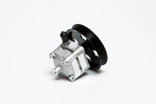 Servolenkungspumpe Volvo S80 Xc70 2.4 D5 8683376