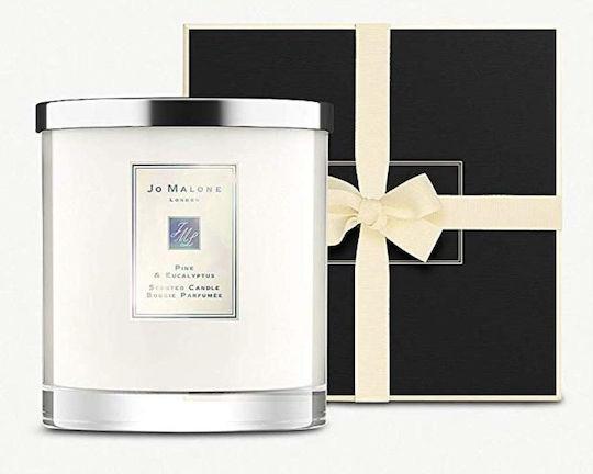 Jo Malone Αρωματικό