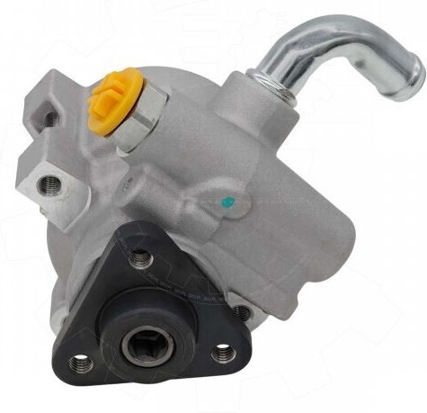 Power Steering Pump Fiat Coupe Tempra Tipo Lancia Dedra Delta 46410956