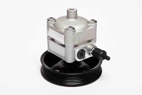 Servolenkungspumpe Für Volvo S60 V70 II XC70 S80 II 2.4 D5 8603105