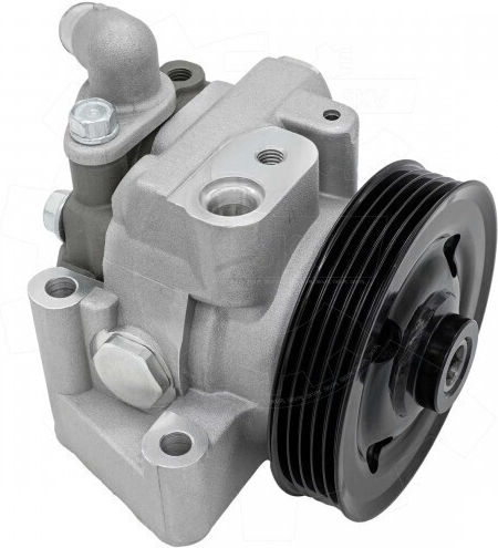 SKV Unterstützungspumpe Ford Mondeo IV 6G91-3A696-BD